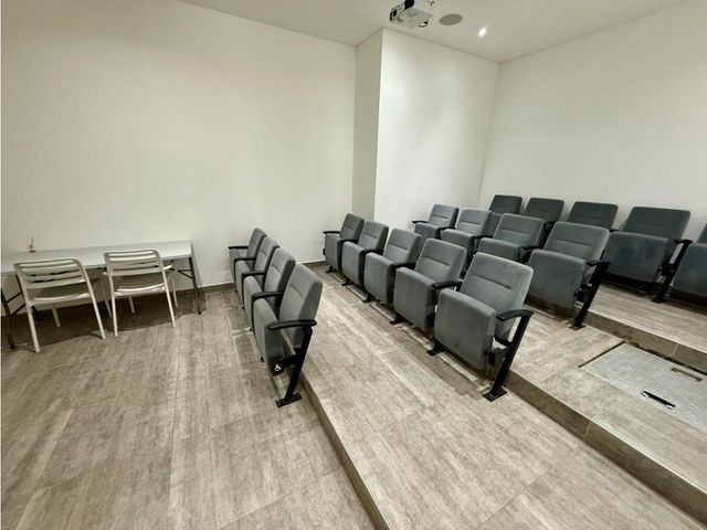 place photo 42