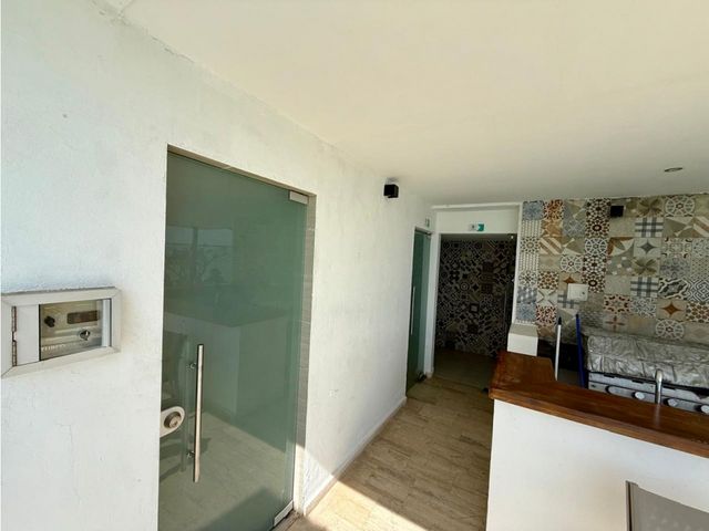 place photo 41