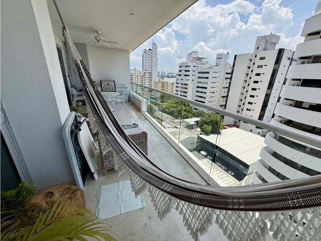 place photo 32