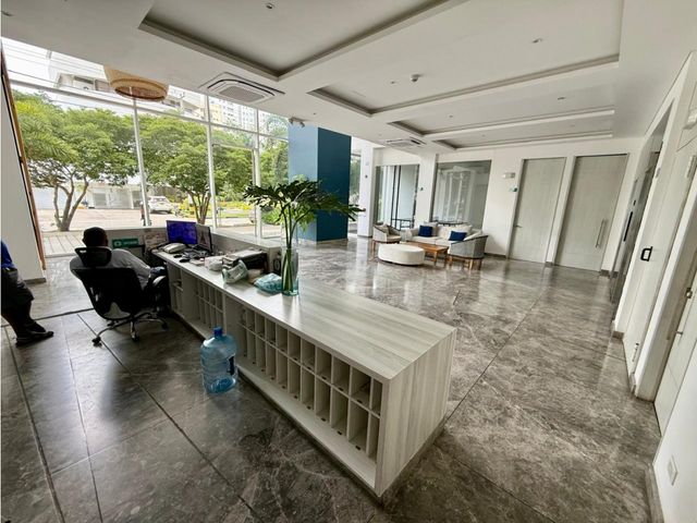 place photo 43