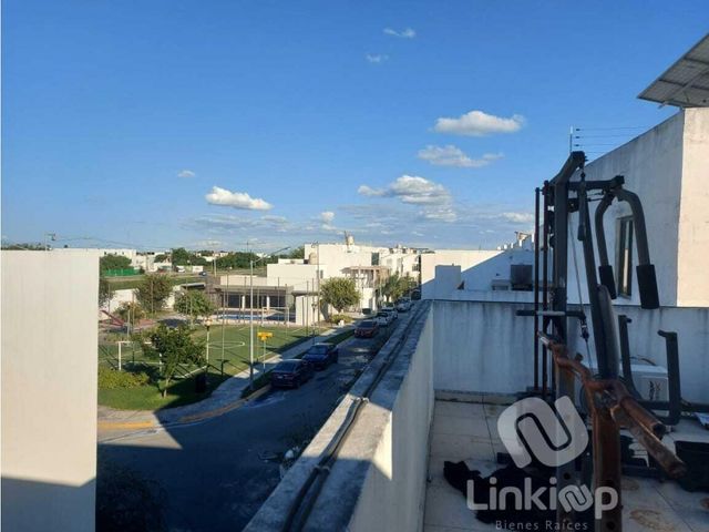 place photo 22