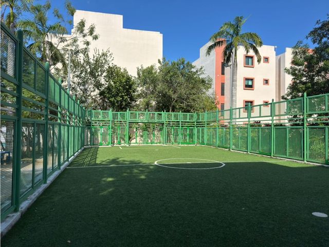 place photo 24