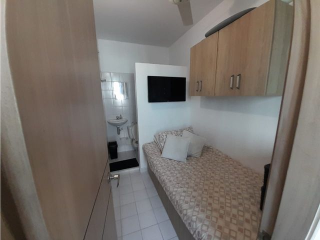 place photo 15