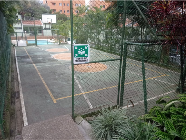 place photo 23