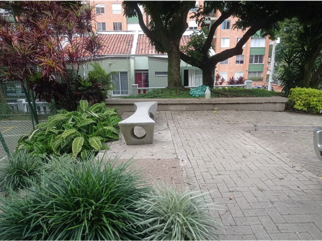 place photo 19