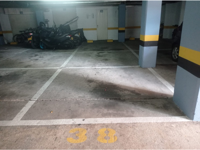 place photo 25