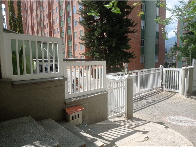 place photo 28