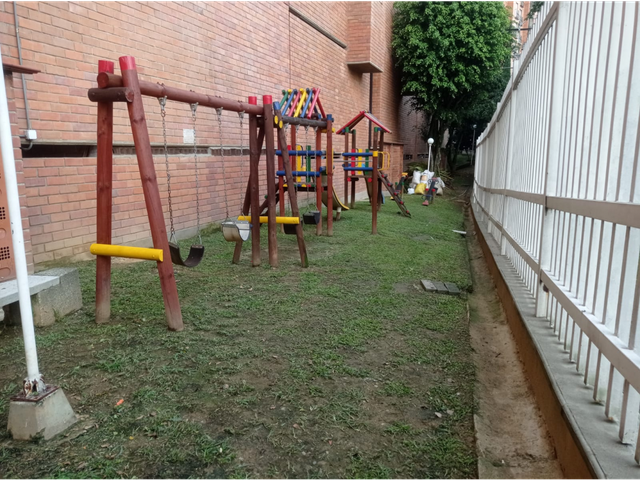 place photo 29