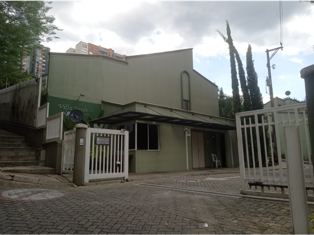 place photo 26