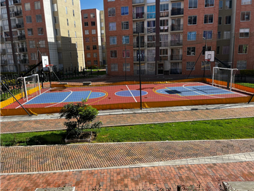 place photo 12