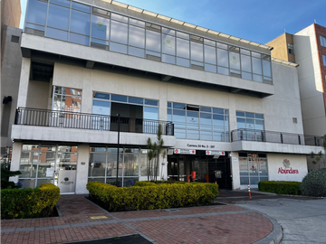 place photo 42
