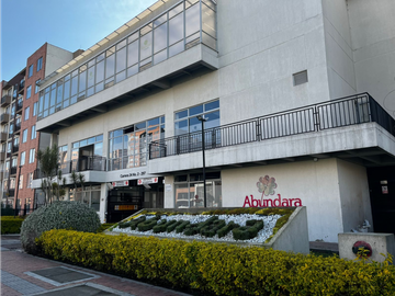 place photo 37