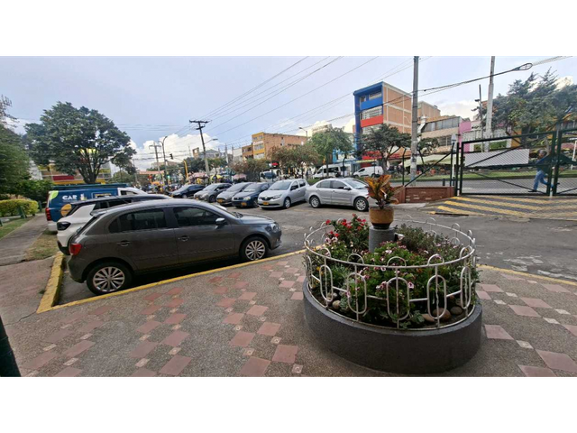 place photo 3