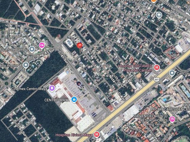 place photo 2