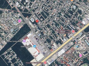 place photo 2