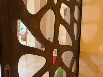 place photo 43