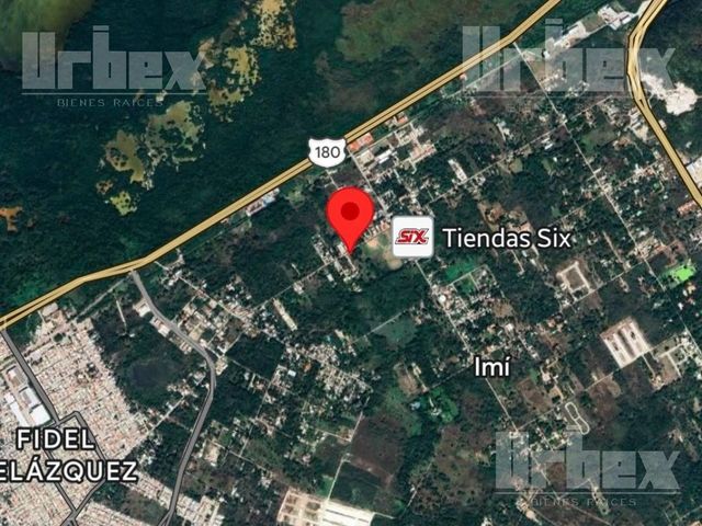 place photo 8