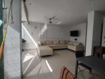 place photo 14