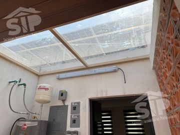 place photo 31