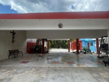 place photo 10