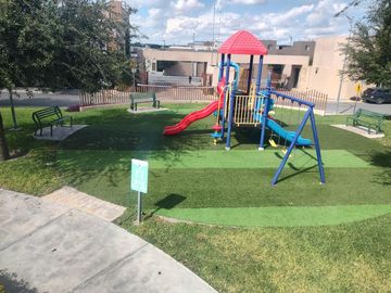 place photo 32