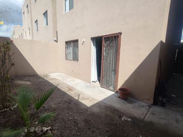 place photo 31