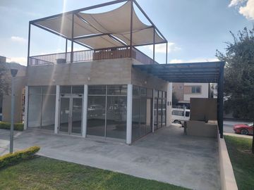 place photo 34
