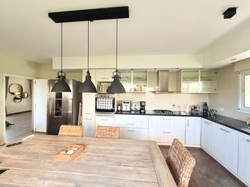place photo 38