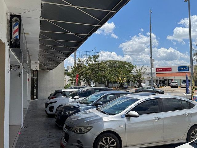 place photo 10