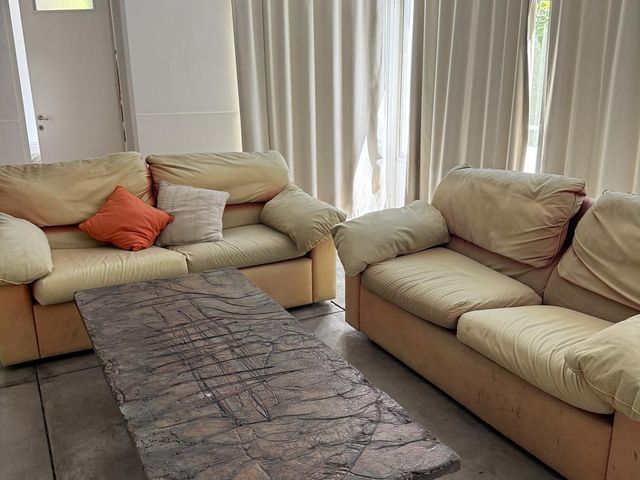 place photo 39