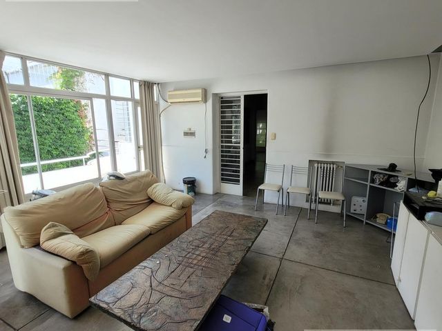 place photo 40