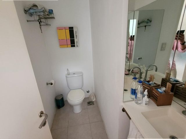 place photo 37
