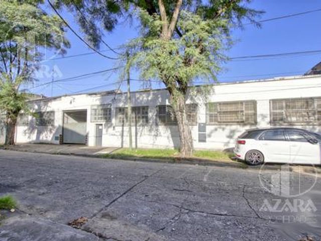 place photo 15