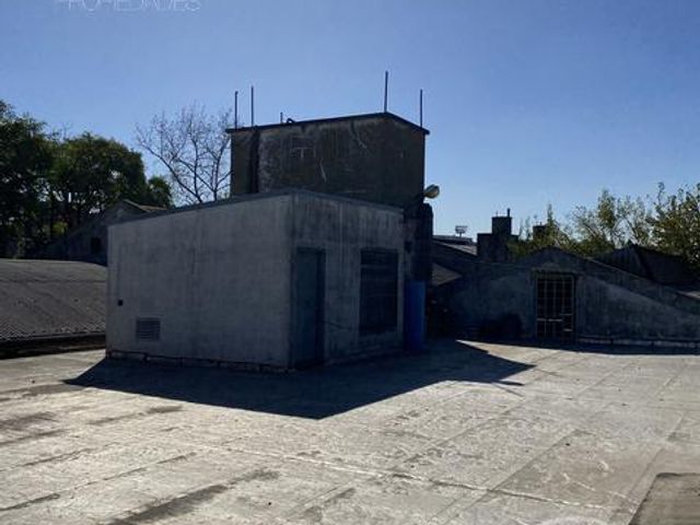 place photo 14