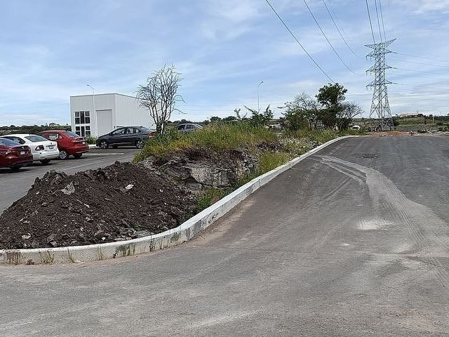 place photo 6