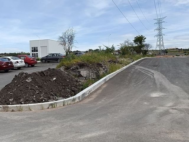 place photo 6