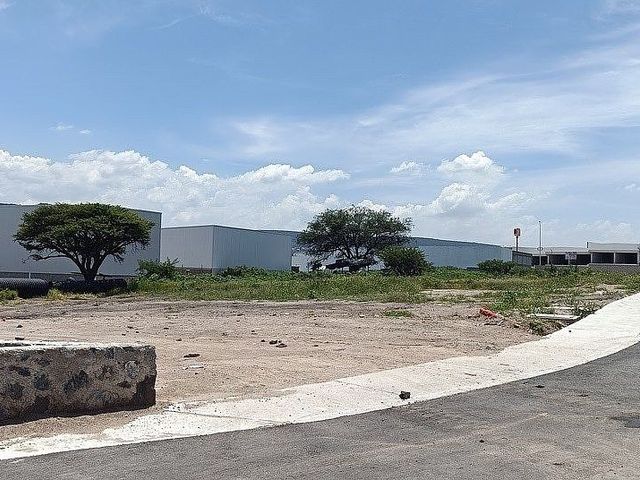place photo 4