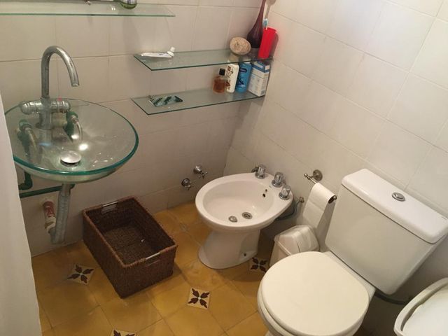 place photo 28