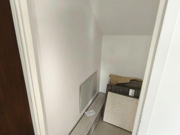 place photo 46