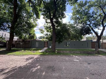 place photo 34