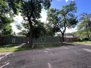 place photo 35