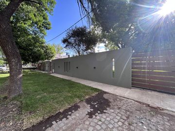 place photo 33
