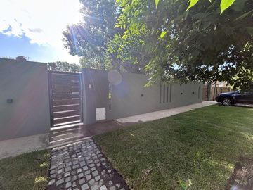place photo 28