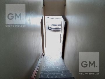 place photo 32