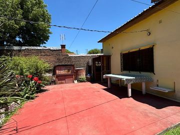 place photo 9