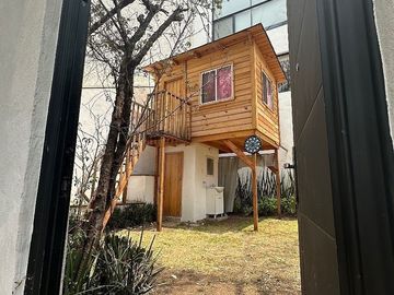 place photo 40