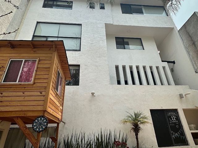 place photo 38