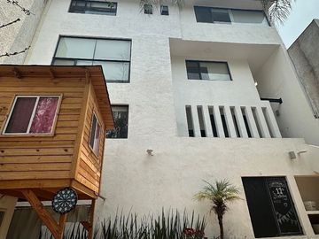 place photo 38