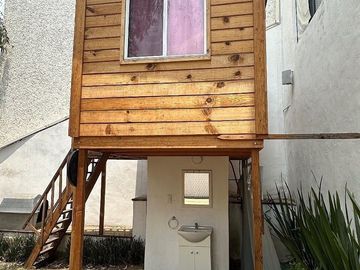place photo 37