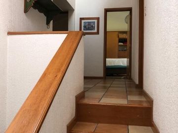 place photo 31
